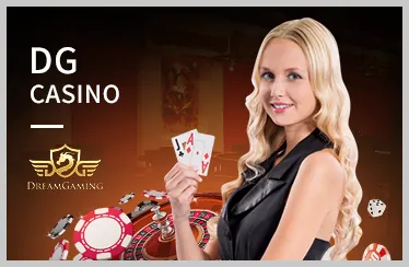 Biểu tượng đường dây nóng hỗ trợ H3BET
