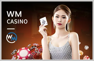 Thưởng nạp lại hàng ngày H3BET