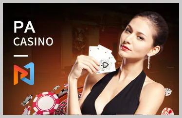 Hoàn trả không giới hạn H3BET