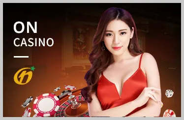 Trò chơi Mega Moolah