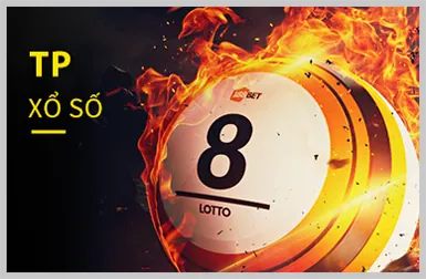 Hình ảnh tượng trưng cho cá cược có trách nhiệm và sự công bằng trong trò chơi H3BET
