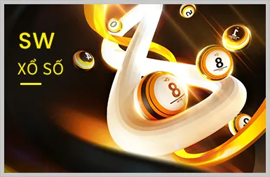 Biểu đồ minh họa các quy định GDPR và tầm quan trọng của chúng đối với h3bet link vào