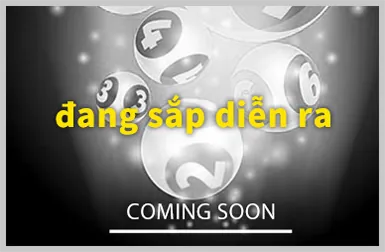 Đa dạng môn thể thao
