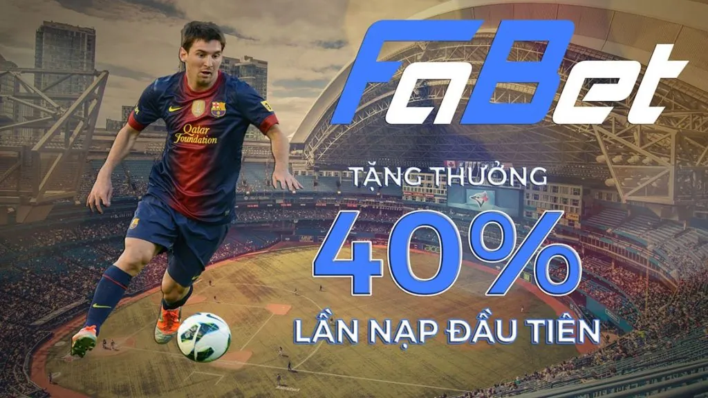 Hình ảnh minh họa các tài nguyên và tổ chức hỗ trợ cờ bạc có vấn đề