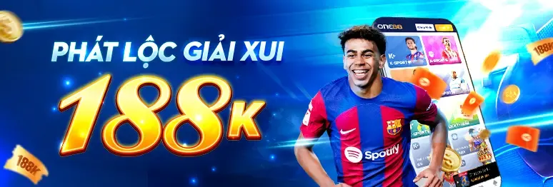 Khuyến mãi bắn cá độc quyền H3BET