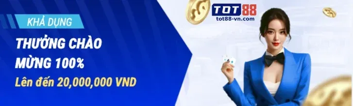 Tin tức H3BET về khuyến mãi độc quyền 2026