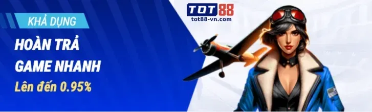 Tin tức H3BET về game nổ hũ mới ra mắt 2026