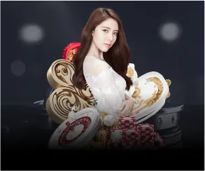 Hình ảnh minh họa Chính sách Bảo mật H3BET, thể hiện sự an toàn dữ liệu và quyền riêng tư trong môi trường cá cược trực tuyến với tông màu xanh và trắng