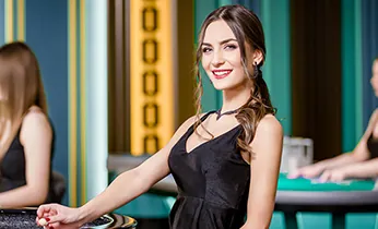 Tiền thưởng hoàn trả cao H3BET