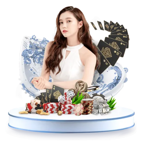 Hình ảnh một bàn Baccarat trong casino trực tuyến H3BET link vào, với dealer thật và người chơi.