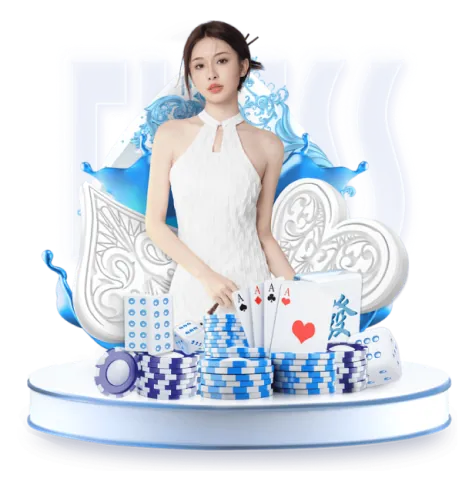 Hình ảnh cá cược có trách nhiệm