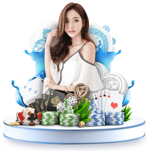 Trải nghiệm game độc quyền H3BET