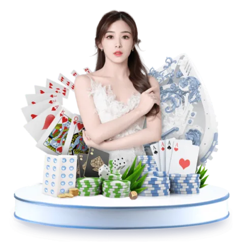 Hình ảnh hỗ trợ khách hàng H3BET giải đáp thắc mắc