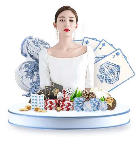 Nổ hũ H3BET